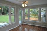 633 Duke Drive - Photo 2