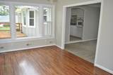633 Duke Drive - Photo 3