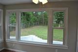 633 Duke Drive - Photo 4