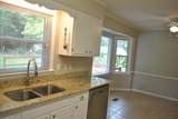 633 Duke Drive - Photo 5
