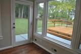 633 Duke Drive - Photo 7