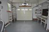 633 Duke Drive - Photo 9