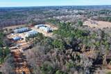 00-00 Creech Road - Photo 16
