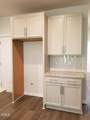 2032 Chipley Drive - Photo 17