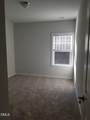 2032 Chipley Drive - Photo 19