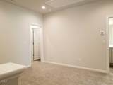 2032 Chipley Drive - Photo 22