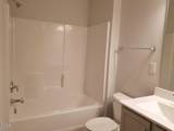 2032 Chipley Drive - Photo 9
