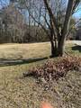400 Hinton Street - Photo 2
