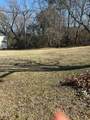 400 Hinton Street - Photo 3