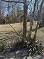 400 Hinton Street - Photo 4