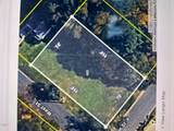 400 Hinton Street - Photo 5