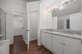 9308 Leslieshire Drive - Photo 27