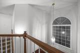 9308 Leslieshire Drive - Photo 32