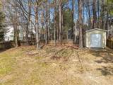 9308 Leslieshire Drive - Photo 44
