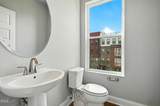 1232 Person Street - Photo 11