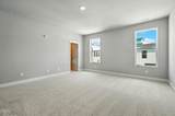 1232 Person Street - Photo 14