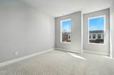 1232 Person Street - Photo 22