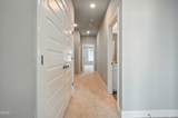 1232 Person Street - Photo 24