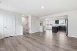 1104 Brimstone Way - Photo 11