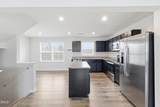 1104 Brimstone Way - Photo 12