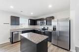1104 Brimstone Way - Photo 13