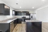 1104 Brimstone Way - Photo 15