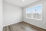 1104 Brimstone Way - Photo 17