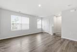 1104 Brimstone Way - Photo 20