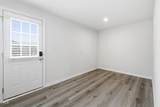 1104 Brimstone Way - Photo 7