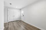 1104 Brimstone Way - Photo 8