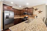 1001 Pebble Creek Crossing - Photo 11
