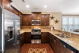 1001 Pebble Creek Crossing - Photo 13