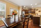 1001 Pebble Creek Crossing - Photo 14