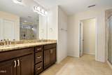 1001 Pebble Creek Crossing - Photo 18