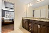 1001 Pebble Creek Crossing - Photo 19