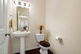 1001 Pebble Creek Crossing - Photo 24