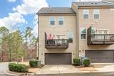 1001 Pebble Creek Crossing - Photo 26