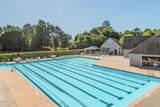 1001 Pebble Creek Crossing - Photo 27