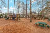 1001 Pebble Creek Crossing - Photo 28