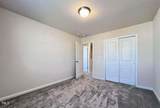 421 Parker Sta Avenue - Photo 17