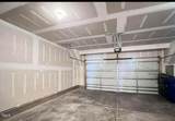 421 Parker Sta Avenue - Photo 18
