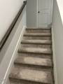 421 Parker Sta Avenue - Photo 5