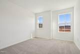 1610 Mirth Court - Photo 17