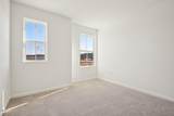 1610 Mirth Court - Photo 18