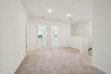 1610 Mirth Court - Photo 20