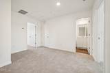 1610 Mirth Court - Photo 21