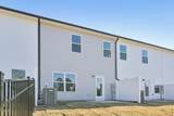 1610 Mirth Court - Photo 26