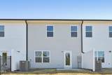 1610 Mirth Court - Photo 27