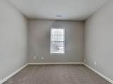 26 Streamwood Way - Photo 11