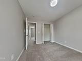 26 Streamwood Way - Photo 13